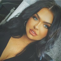 Sadie Miles