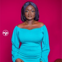 Dorothy Musah kanton