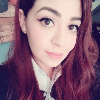 Yakare Flores Martínez