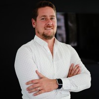 Miroslav Polcar