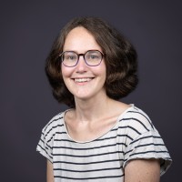 Anouk Vinesse