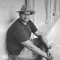 Akshay Chavan