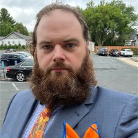 Matt Wryk