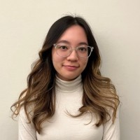 Fanny Li
