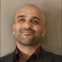 Hasan Qureshi