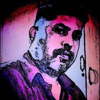 Jamaaludheen D