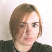 Elena Karagodina