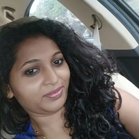Monika Jadhav