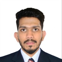 Althaf Ameer