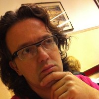 Paolo Tani