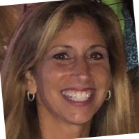 KERRIE ANTONOPOULOS