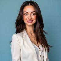 Margaret Mihalis