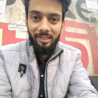 Shubham Verma