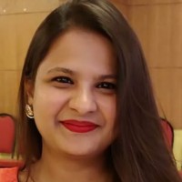Vinti Arpan