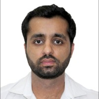 Aakash Batra