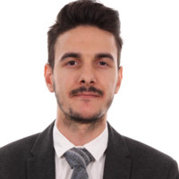 Richard Sanchez