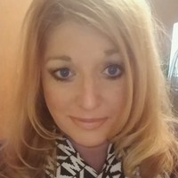 Susan Wiley
