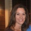 Kelly Pape