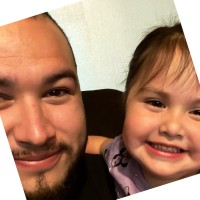 Bryan Meza