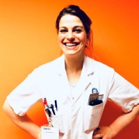 Jamie Nijkamp