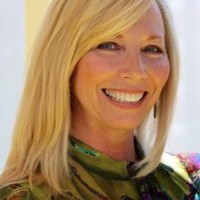 Cindy Balla-Johnson