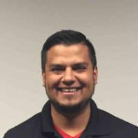 Gabe Ozuna