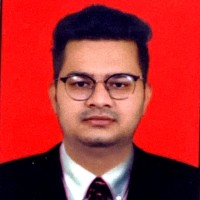 Saurabh Sathe