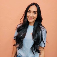 Jenessa Warren