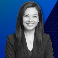 Judy Juang