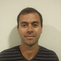 Matias Caselino