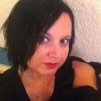 Julie Strub
