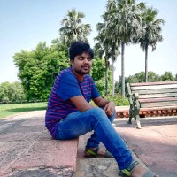 Mukesh Kumar