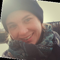 Julia Meyer-Pavlovic