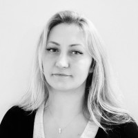 Ralitsa B.