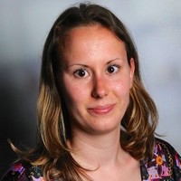 Cindy Wessels-Nobelen