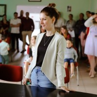 Aurélie Aviñon