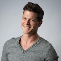 Michael Paulson