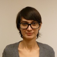 Krisztina Nemec
