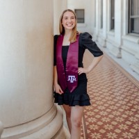 Meredith Debner