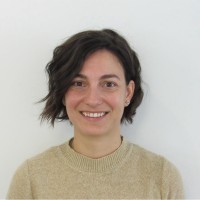 Anna Jalaghania