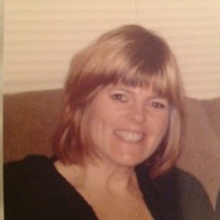 Stephanie McNeill