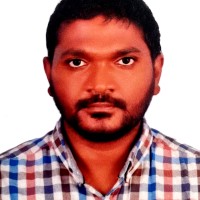 Moosa Wasiu