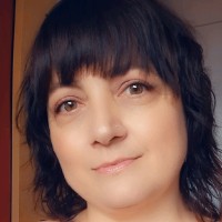 Samantha Surtees