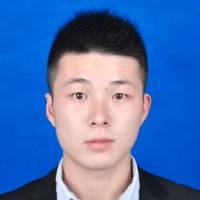 石志华