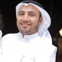 Ibrahim Aljunaid