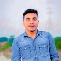 Riaz Islam