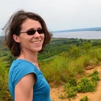 Céline Devos