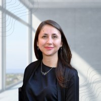 Sofía Fuentes Jarpa