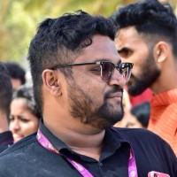 James Kaviyil Jose