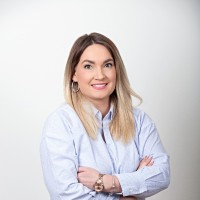 Ena Fazlić Tafro